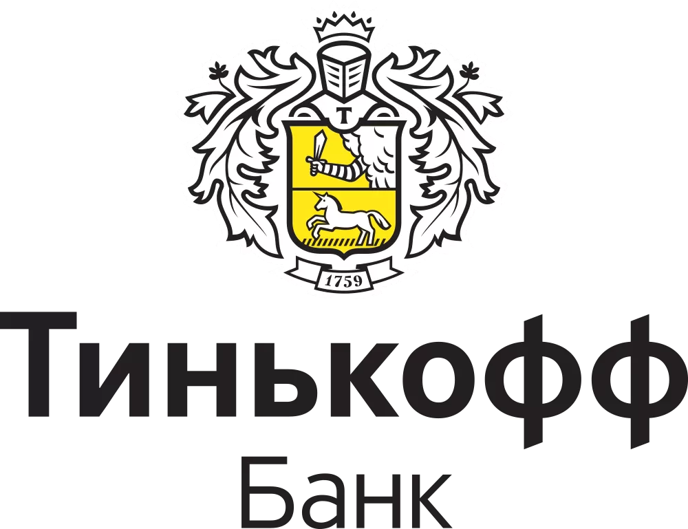 Нурлы заключили договор о партнерстве с Тинькофф Банк