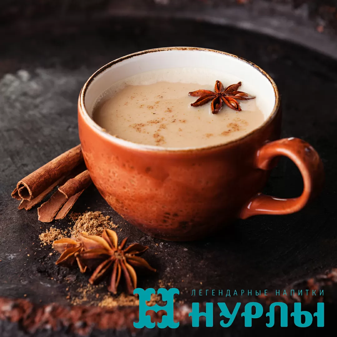 Чай масала: полезные свойства, противопоказания, способ приготовления