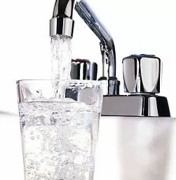 Методы очищения воды