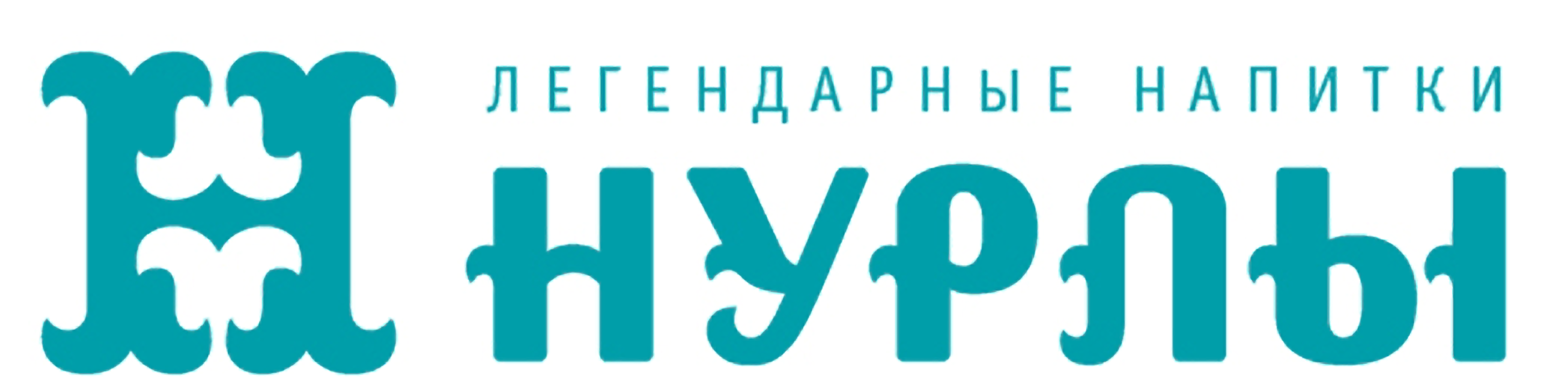 Акция "Цены выходного дня"
