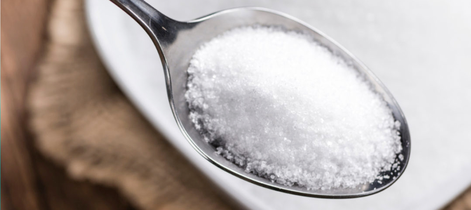Какое количество сахара безопасно для здоровья?