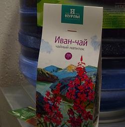 "24 часа осознанности"
