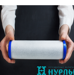 Купить картридж фильтр-кувшина: какой лучше выбрать?